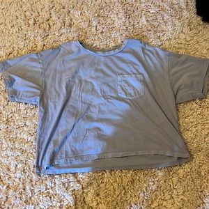 American Eagle Shirt